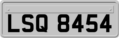 LSQ8454