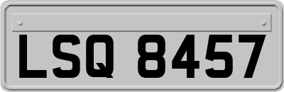 LSQ8457