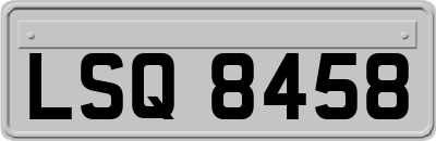 LSQ8458