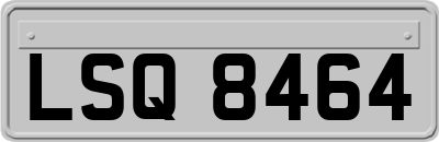 LSQ8464