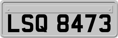 LSQ8473
