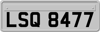 LSQ8477