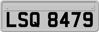 LSQ8479