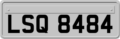 LSQ8484
