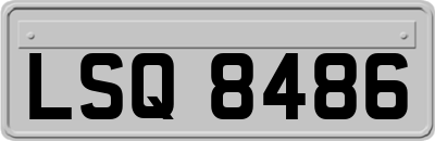 LSQ8486