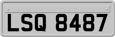 LSQ8487