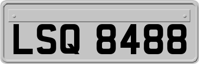 LSQ8488