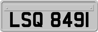 LSQ8491