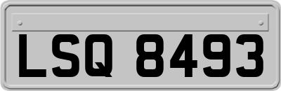 LSQ8493