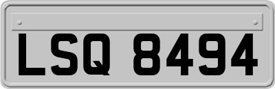 LSQ8494