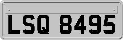 LSQ8495