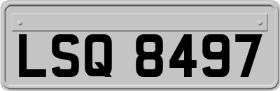 LSQ8497