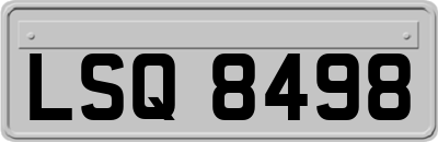 LSQ8498