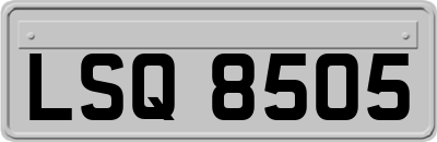 LSQ8505