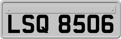 LSQ8506