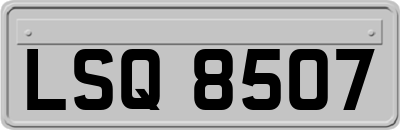 LSQ8507
