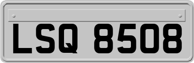 LSQ8508