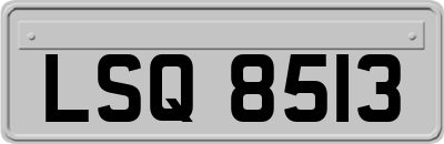 LSQ8513