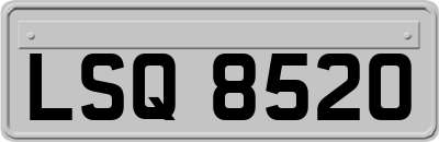 LSQ8520