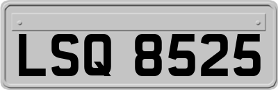 LSQ8525