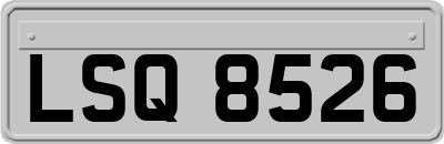 LSQ8526