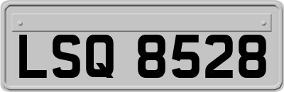 LSQ8528
