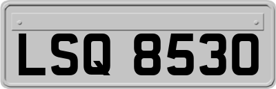 LSQ8530