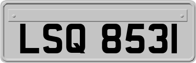 LSQ8531
