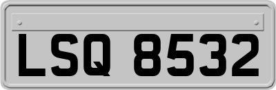 LSQ8532