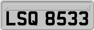 LSQ8533