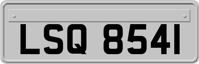 LSQ8541