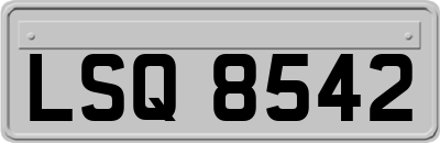 LSQ8542