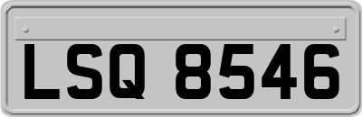 LSQ8546