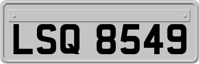 LSQ8549