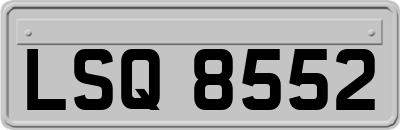 LSQ8552