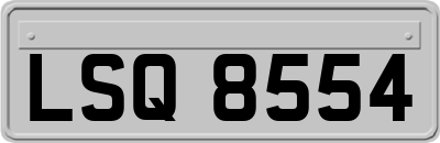 LSQ8554