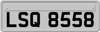 LSQ8558