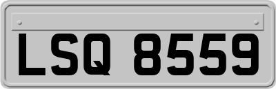 LSQ8559