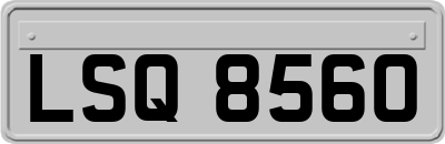 LSQ8560