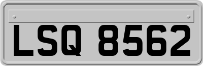 LSQ8562