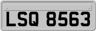 LSQ8563