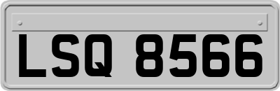 LSQ8566