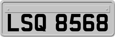 LSQ8568