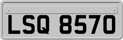 LSQ8570
