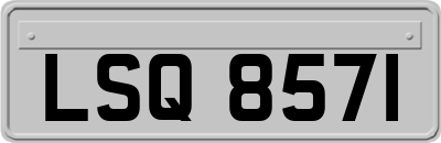 LSQ8571