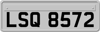 LSQ8572