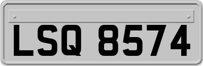 LSQ8574
