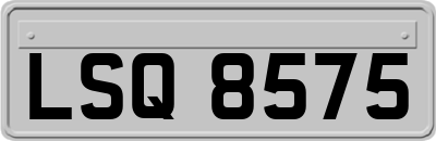 LSQ8575