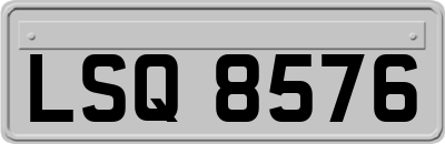 LSQ8576