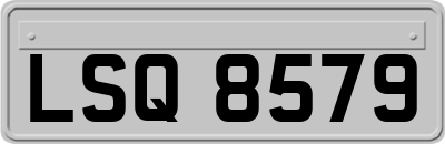 LSQ8579